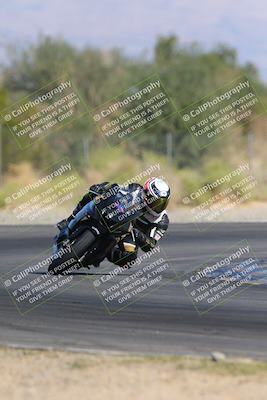 media/Nov-11-2023-SoCal Trackdays (Sat) [[efd63766ff]]/Turn 2 Set 2 (1145am)/